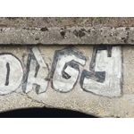 Zdjęcia użytkowników cmf Phone 1