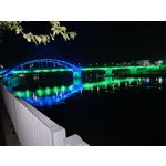 Zdjęcia użytkowników cmf Phone 1