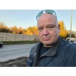 Zdjęcia użytkowników cmf Phone 1