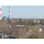 Zdjęcia użytkowników cmf Phone 1