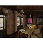 Zdjęcia użytkowników cmf Phone 1