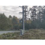 Zdjęcia użytkowników cmf Phone 1