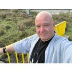 Zdjęcia użytkowników cmf Phone 1