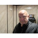 Zdjęcia użytkowników cmf Phone 1