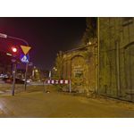 Zdjęcia użytkowników cmf Phone 1