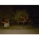 Zdjęcia użytkowników cmf Phone 1