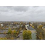 Zdjęcia użytkowników cmf Phone 1