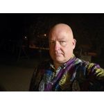 Zdjęcia użytkowników cmf Phone 1