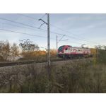 Zdjęcia użytkowników cmf Phone 1