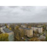 Zdjęcia użytkowników cmf Phone 1