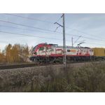 Zdjęcia użytkowników cmf Phone 1