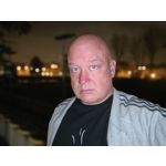 Zdjęcia użytkowników cmf Phone 1