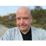 Zdjęcia użytkowników cmf Phone 1