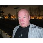 Zdjęcia użytkowników cmf Phone 1