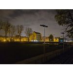 Zdjęcia użytkowników cmf Phone 1