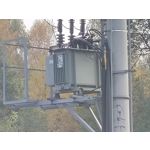 Zdjęcia użytkowników cmf Phone 1