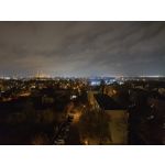 Zdjęcia użytkowników cmf Phone 1