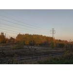 Zdjęcia użytkowników cmf Phone 1