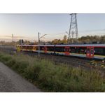 Zdjęcia użytkowników cmf Phone 1