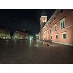 Zdjęcia użytkowników cmf Phone 2 Pro