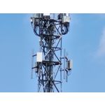 Zdjęcia użytkowników cmf Phone 2 Pro