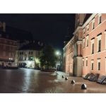 Zdjęcia użytkowników cmf Phone 2 Pro