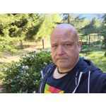 Zdjęcia użytkowników cmf Phone 2 Pro