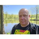 Zdjęcia użytkowników cmf Phone 2 Pro
