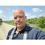 Zdjęcia użytkowników cmf Phone 2 Pro
