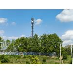 Zdjęcia użytkowników cmf Phone 2 Pro