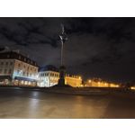 Zdjęcia użytkowników cmf Phone 2 Pro