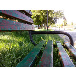 Zdjęcia użytkowników Connect Q50 Parkour