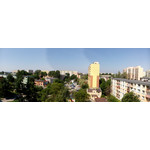 Zdjęcia użytkowników Connect Q50 Parkour