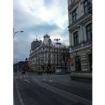 ZDJĘCIA Z TEGO TELEFONU