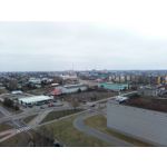 Zdjęcia użytkowników Coolpad Modena