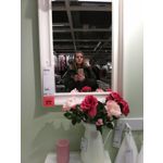 Zdjęcia użytkowników Coolpad Modena