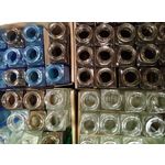 Zdjęcia użytkowników Coolpad Torino