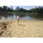 Zdjęcia użytkowników Coolpad Torino