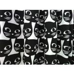 Zdjęcia użytkowników Coolpad Torino