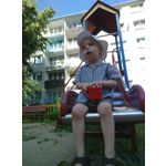 Zdjęcia użytkowników Coolpad Torino