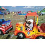 Zdjęcia użytkowników Coolpad Torino