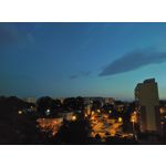 Zdjęcia użytkowników Coolpad Torino