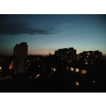 Zdjęcia użytkowników Coolpad Torino