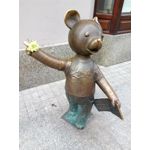 Zdjęcia użytkowników Cubot CheetahPhone