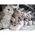 Zdjęcia użytkowników Cubot CheetahPhone