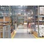 Zdjęcia użytkowników Cubot CheetahPhone