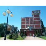 Zdjęcia użytkowników Cubot CheetahPhone