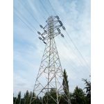 ZDJĘCIA Z TEGO TELEFONU