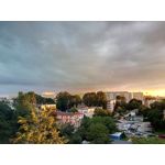 Zdjęcia użytkowników Cubot CheetahPhone