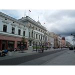 Zdjęcia użytkowników Cubot CheetahPhone